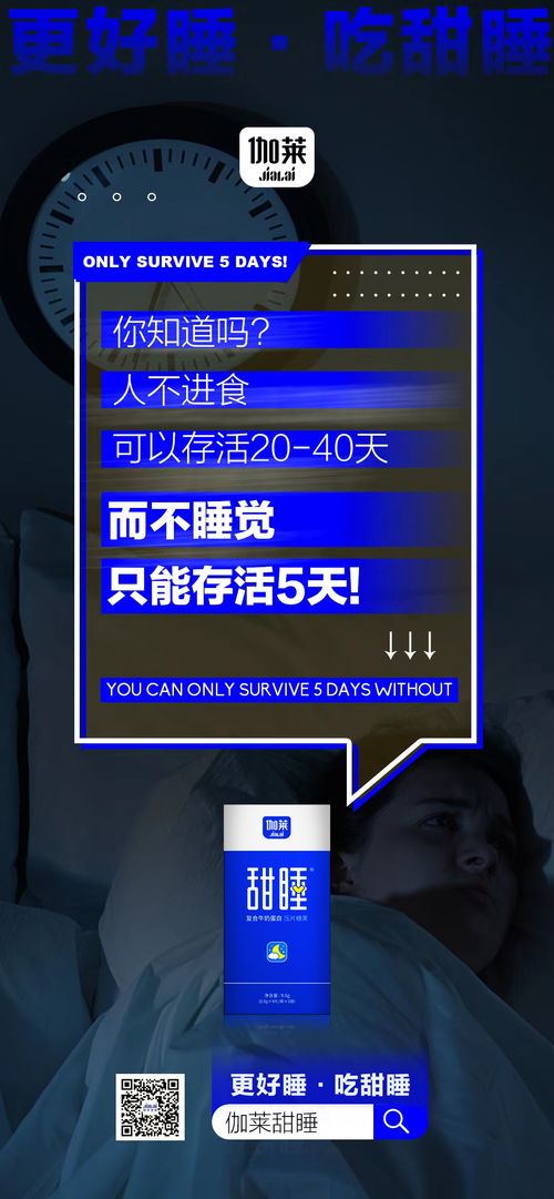 專業設計服務 從品牌VI到創意動畫，賦能您的視覺形象