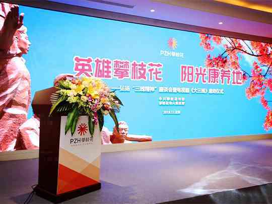 廣告設(shè)計與制作 創(chuàng)意與技術(shù)的完美交融